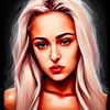 julia_berry